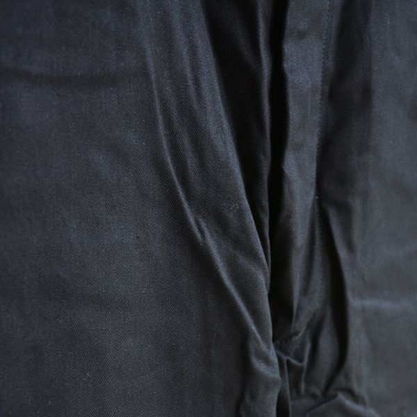 画像: *A VONTADE / Type 45 Chino Trousers -Wide Fit-