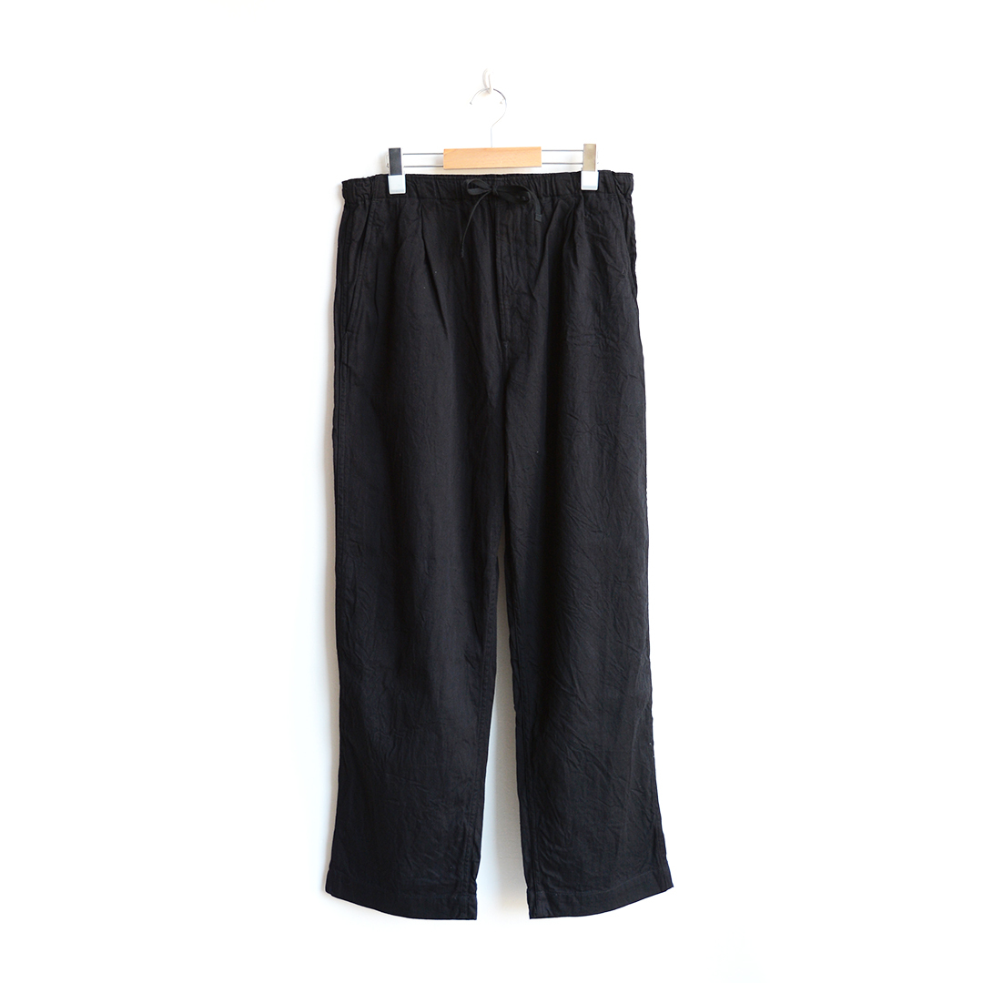 画像1: A VONTADE/Mil Easy Pants (VTD-0503-PT)