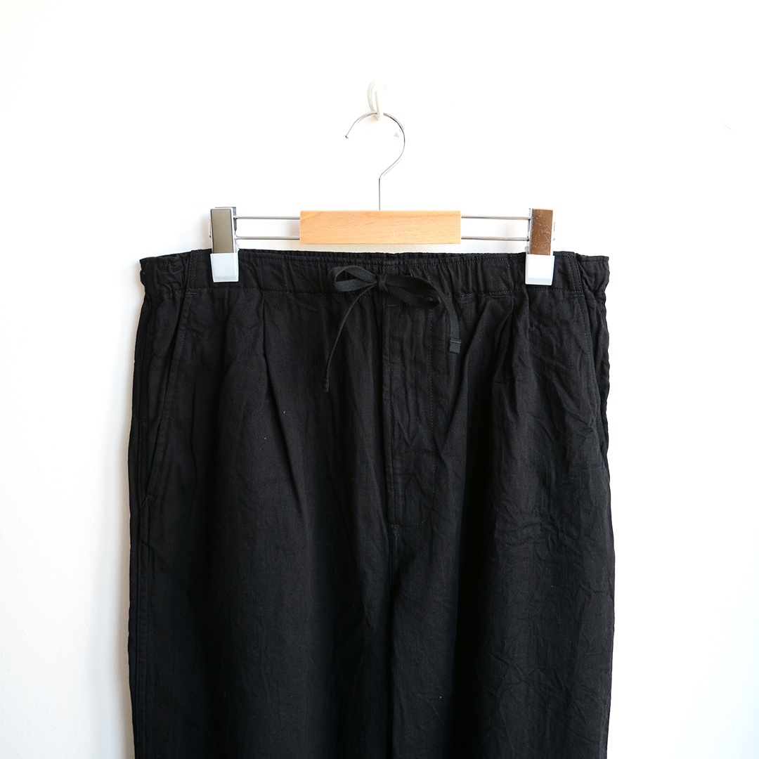 画像4: A VONTADE/Mil Easy Pants (VTD-0503-PT)