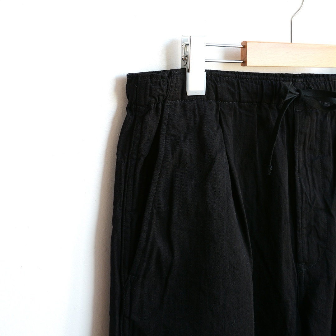画像: A VONTADE/Mil Easy Pants (VTD-0503-PT)