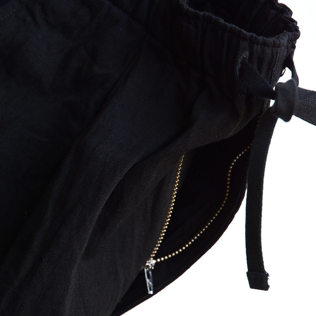 画像5: A VONTADE/Mil Easy Pants (VTD-0503-PT)