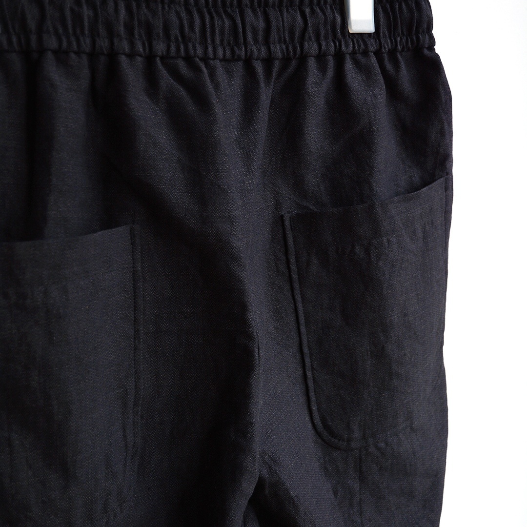 画像8: A VONTADE/H.B. Drawstring Easy Trousers (VTD-0513-PT)