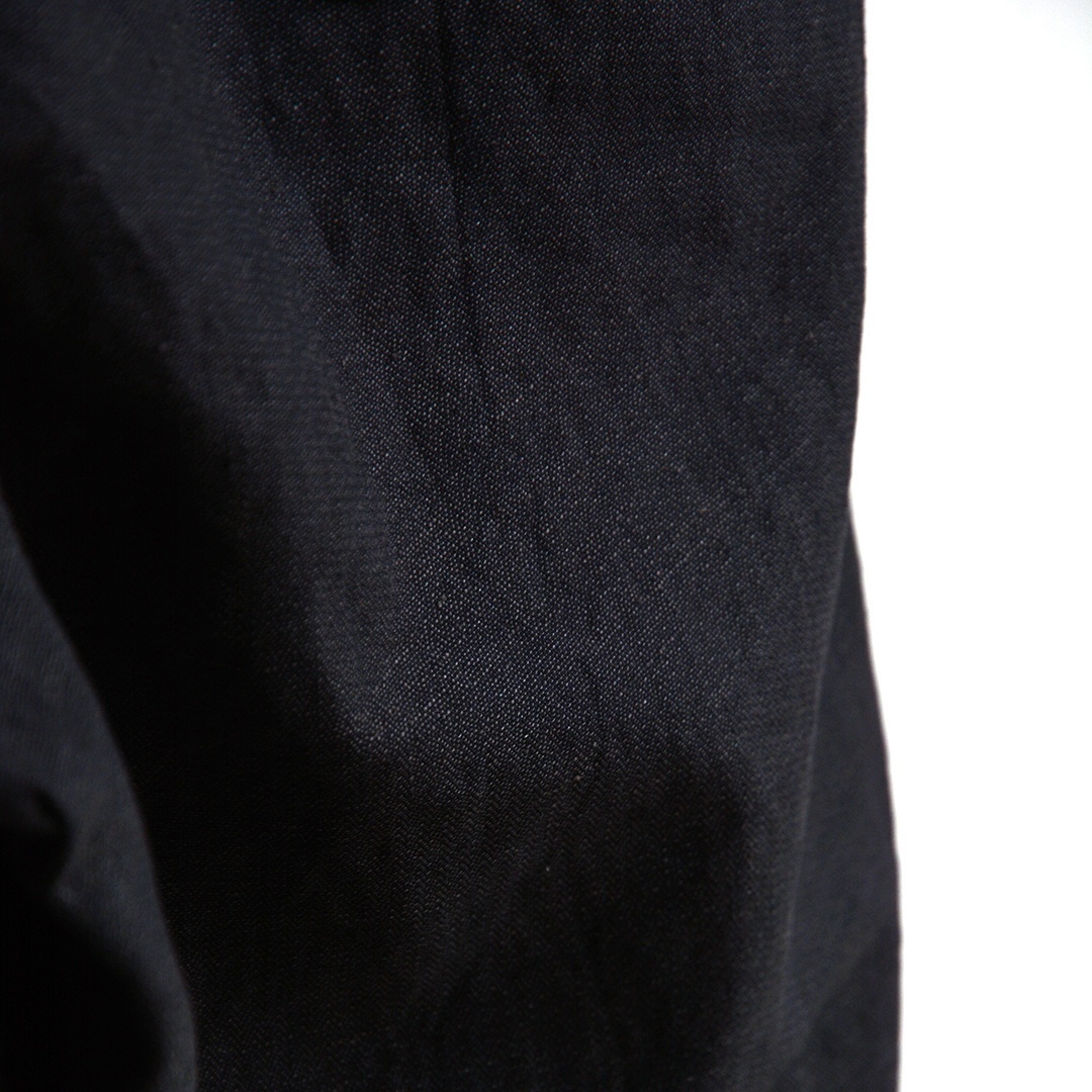 画像: A VONTADE/H.B. Drawstring Easy Trousers (VTD-0513-PT)