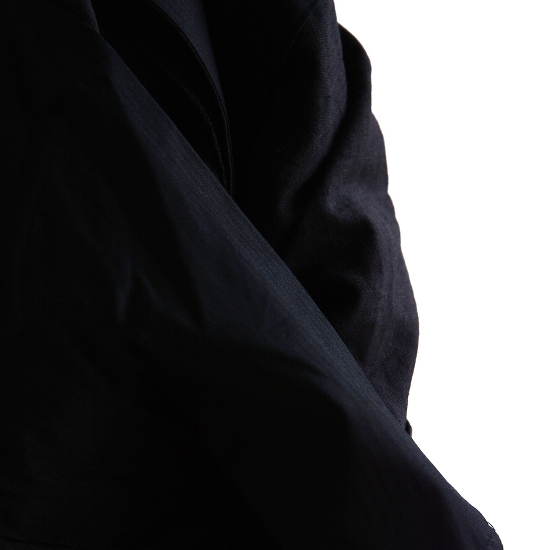 画像9: A VONTADE/H.B. Drawstring Easy Trousers (VTD-0513-PT)