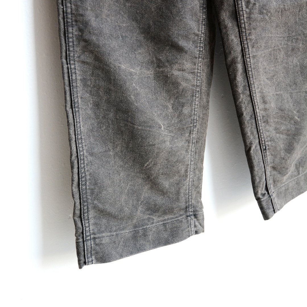画像: A VONTADE / CHE Army Trousers (VTD-0524-PT)