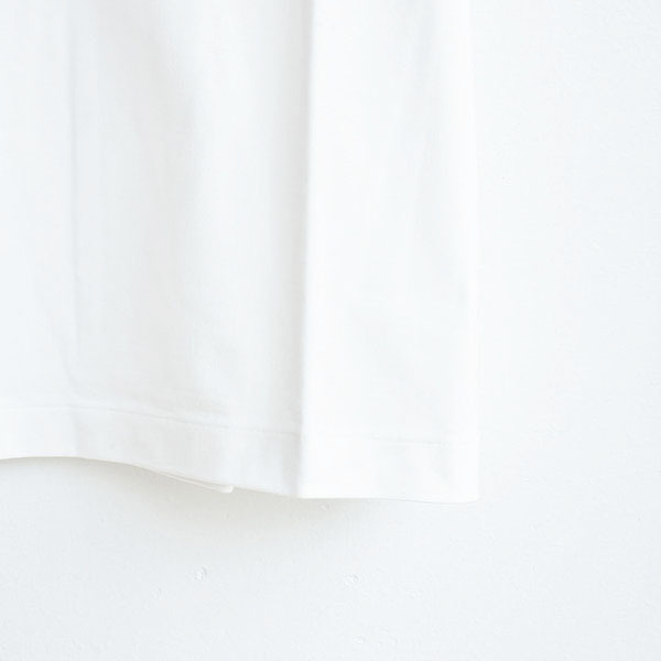 画像: *A VONTADE / 6.5oz Silket Print T-SHIRTS（ANALOG）