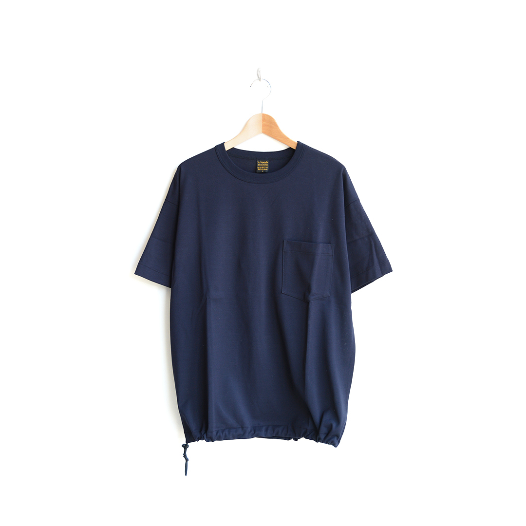 画像5: *A VONTADE / 9oz Silket Athletic T-Shirts (VTD-0533-CS-P)