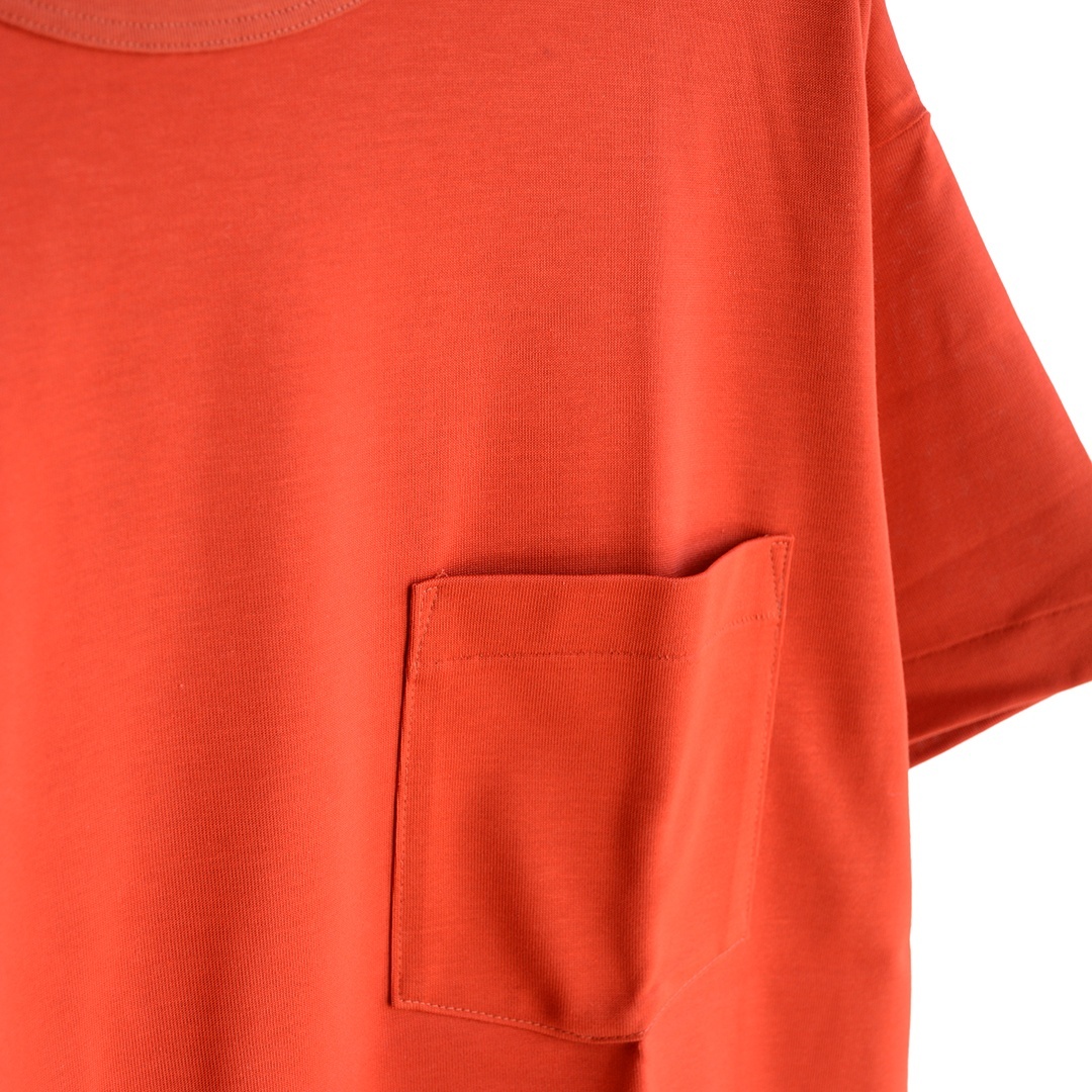 画像: *A VONTADE / 9oz Silket Athletic T-Shirts (VTD-0533-CS-P)