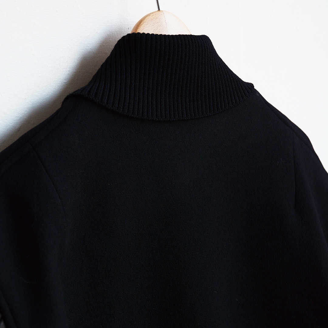 画像: *A VONTADE / Award Jacket -Long- (VTD-0558-JK)
