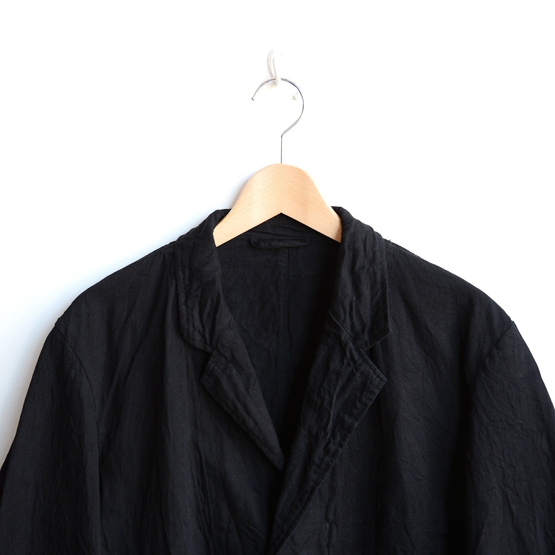 画像3: A VONTADE / British 3B Jacket (VTD-0577-JK)