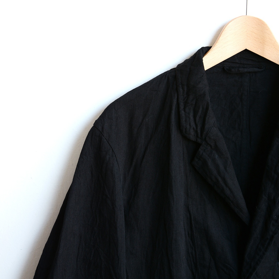 画像4: A VONTADE / British 3B Jacket (VTD-0577-JK)