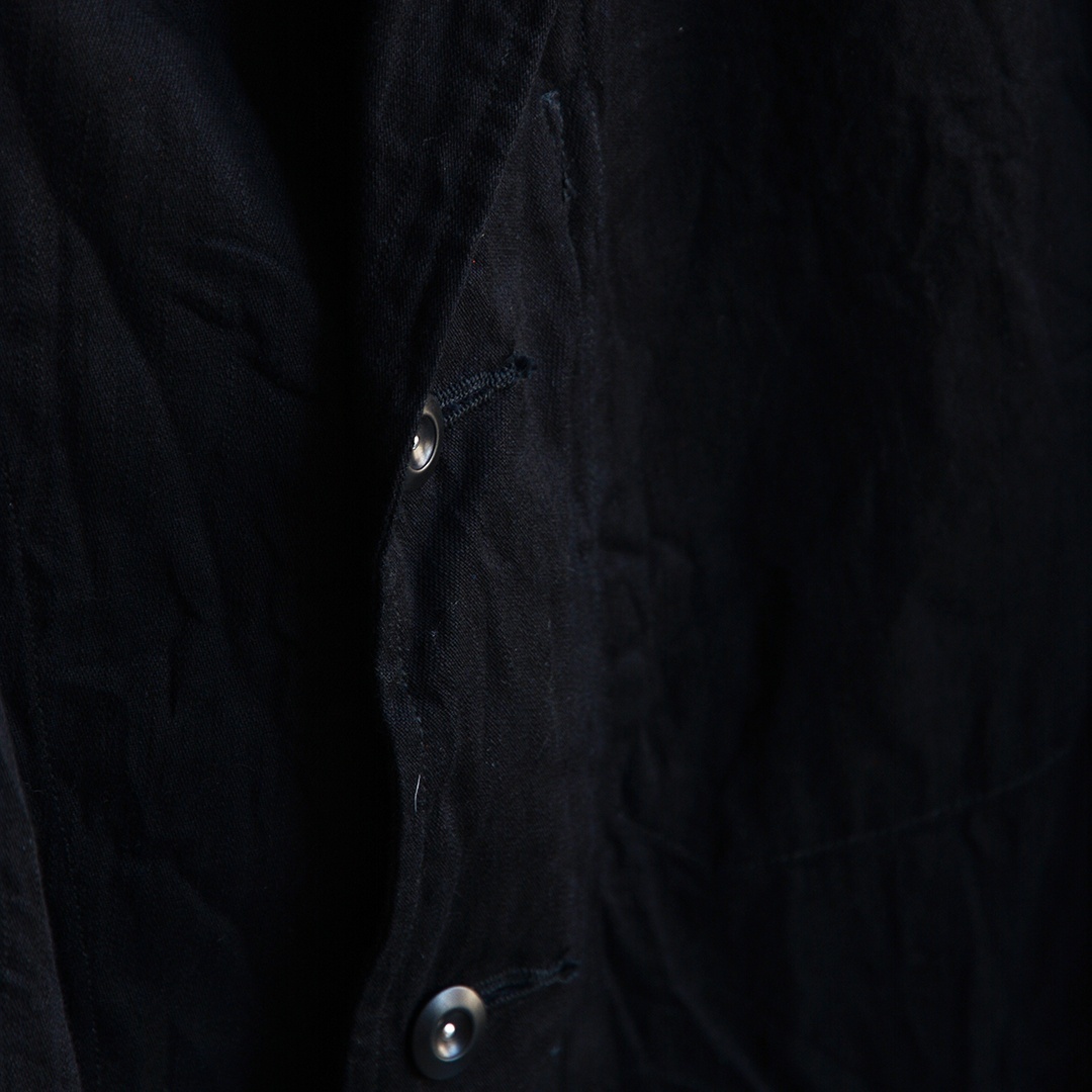 画像5: A VONTADE / British 3B Jacket (VTD-0577-JK)