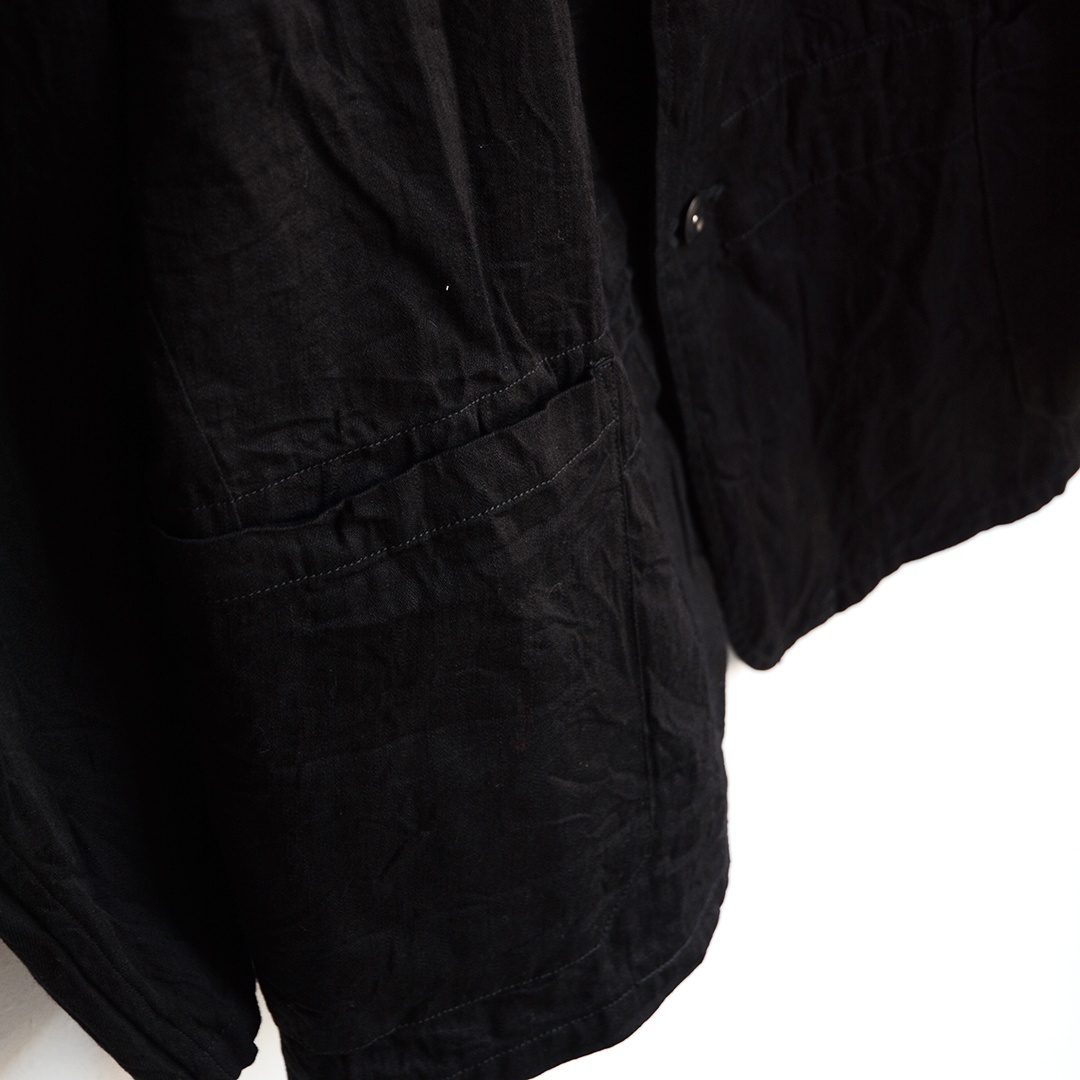 画像6: A VONTADE / British 3B Jacket (VTD-0577-JK)