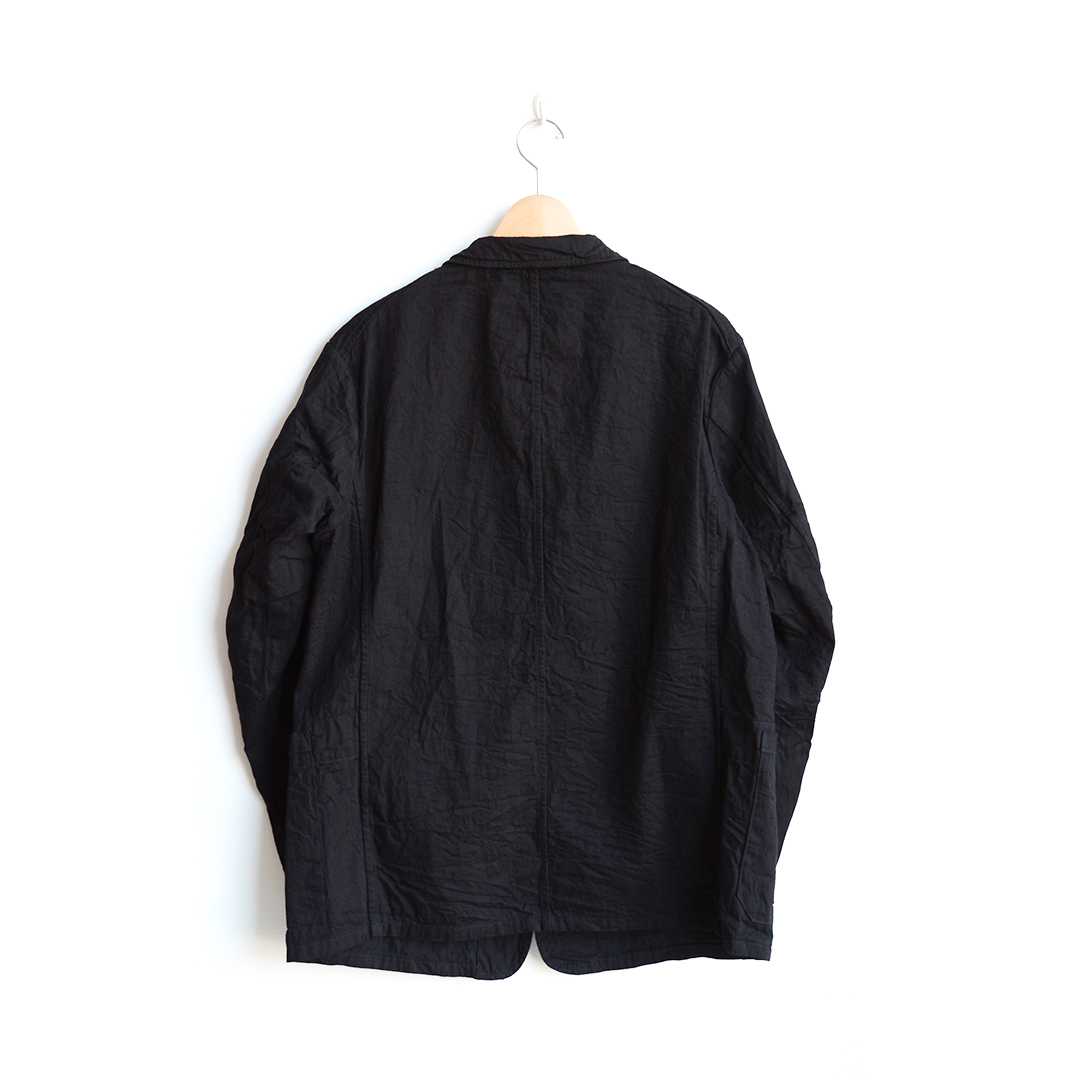 画像2: A VONTADE / British 3B Jacket (VTD-0577-JK)