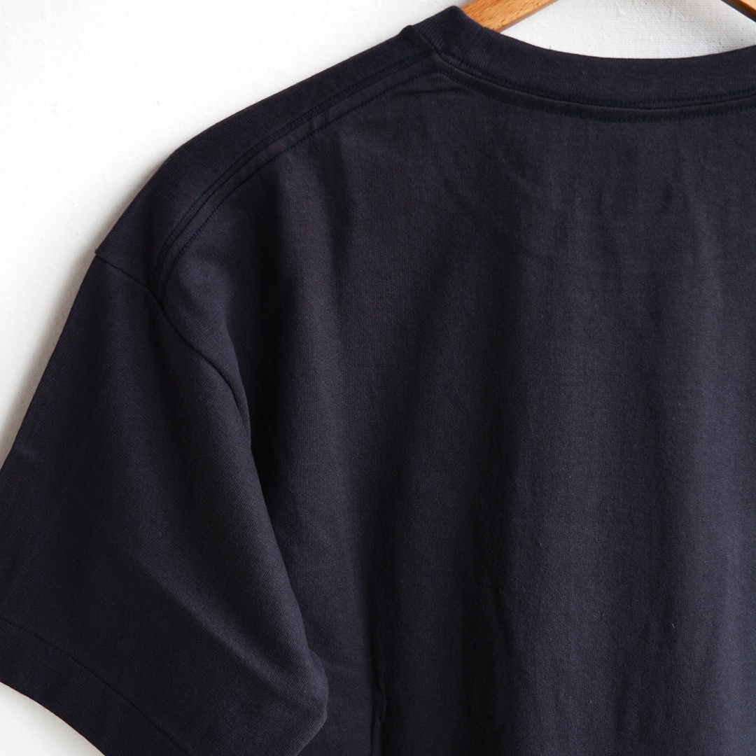 画像: *A VONTADE / 7.5oz Pocket T-Shirts S/S (VTD-0590-CS)