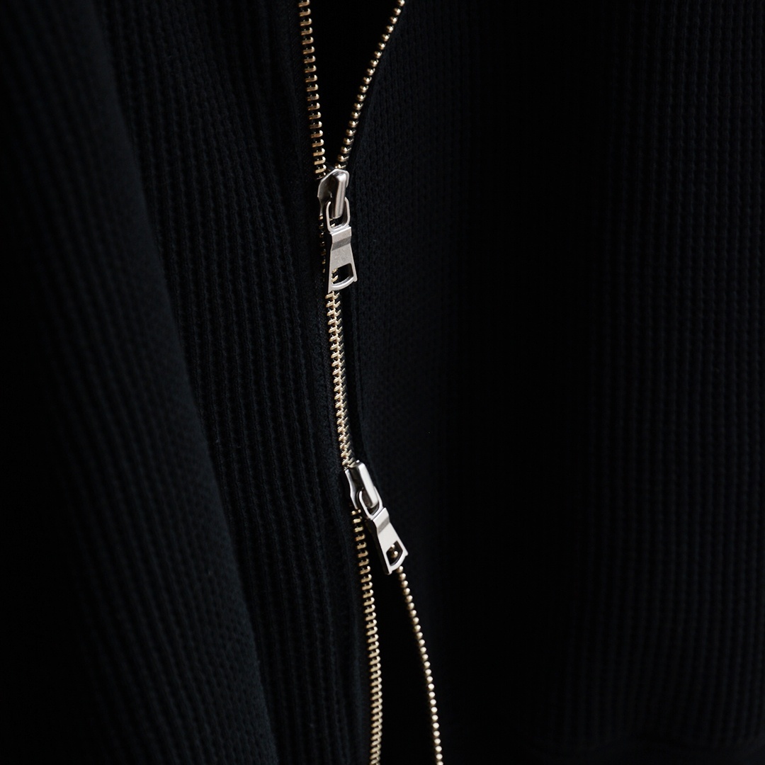 画像6: *A VONTADE /Big Waffle Drivers Cardigan ( VTD-0602-CS)