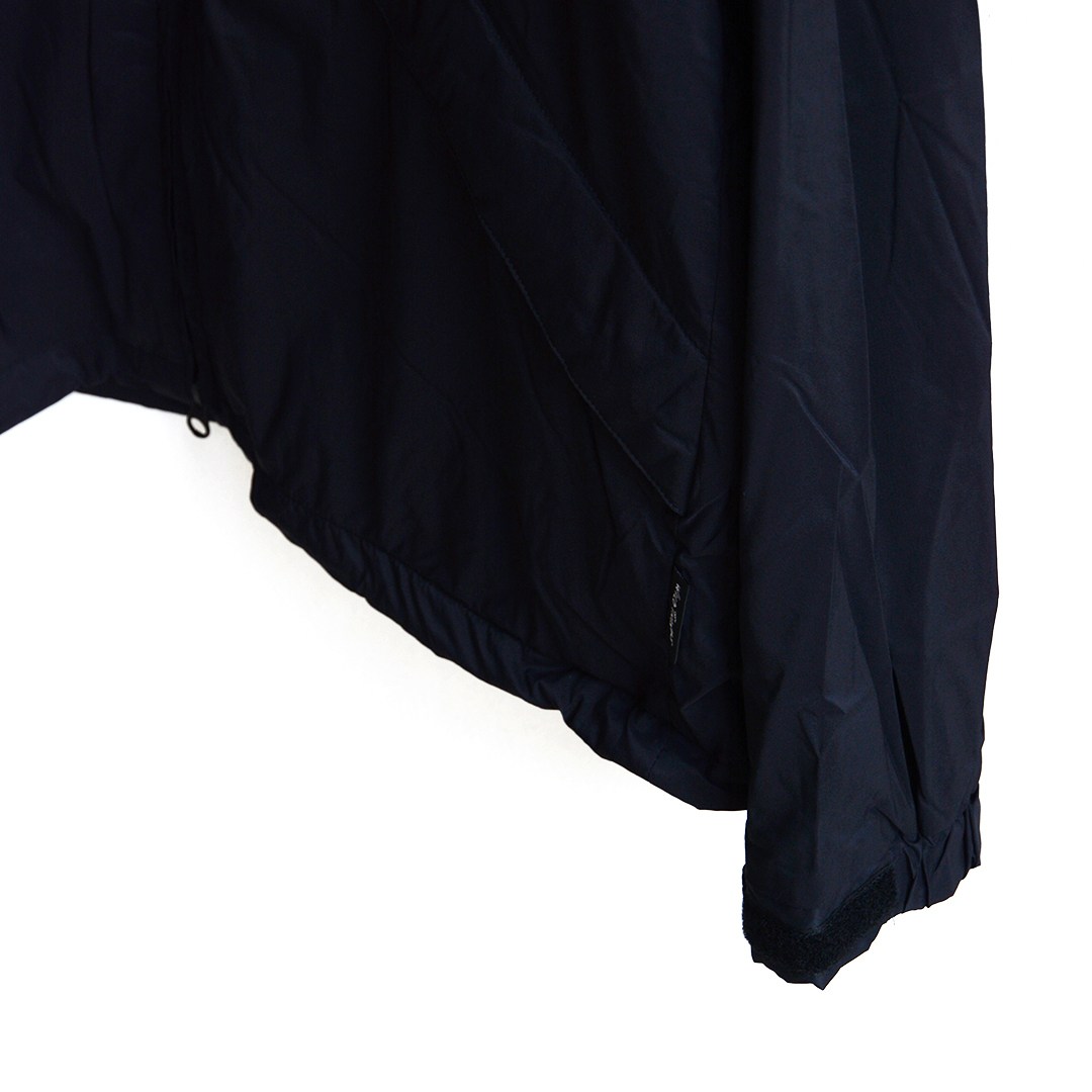 画像: WILD THINGS / COLD WEATHER PARKA EVOLVE（WT25107SN）