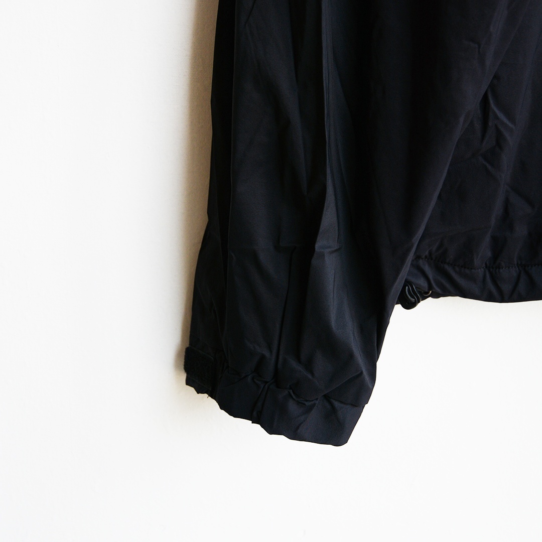 画像: WILD THINGS / COLD WEATHER PARKA EVOLVE（WT25107SN）