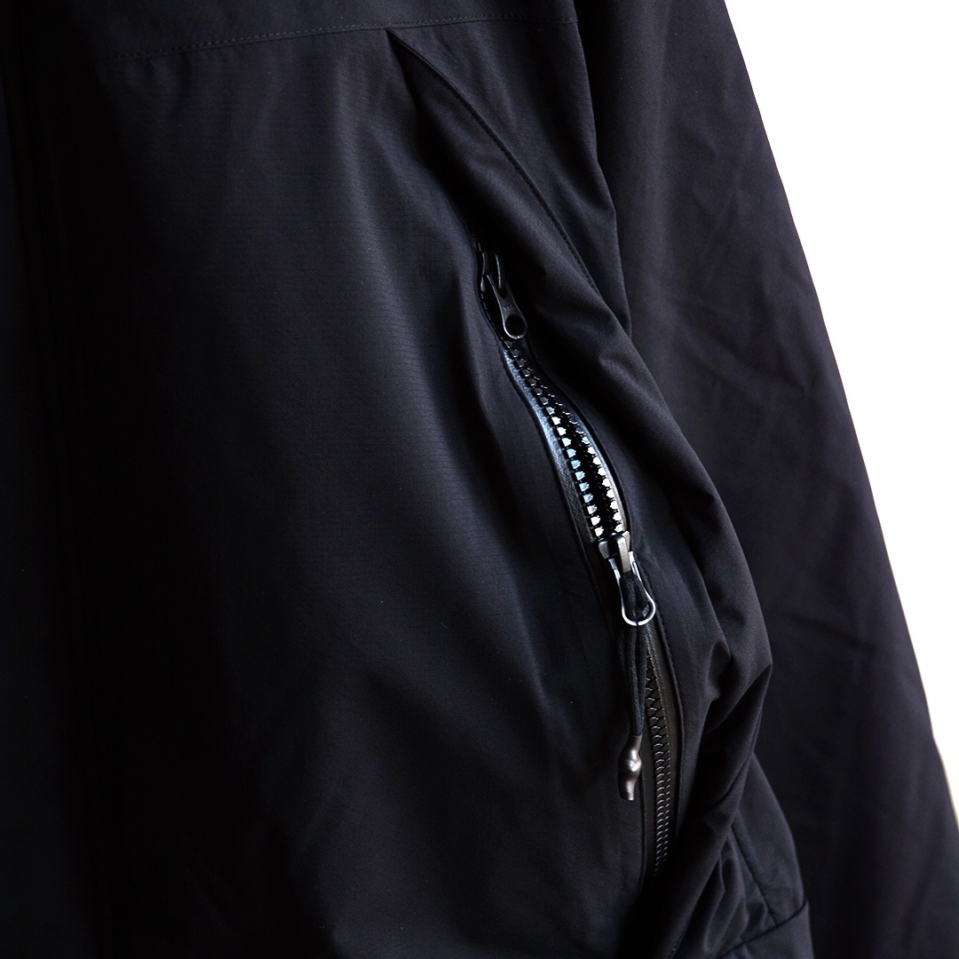 画像7: WILD THINGS / HIGH GRADE MONSTER（WT25135SK）