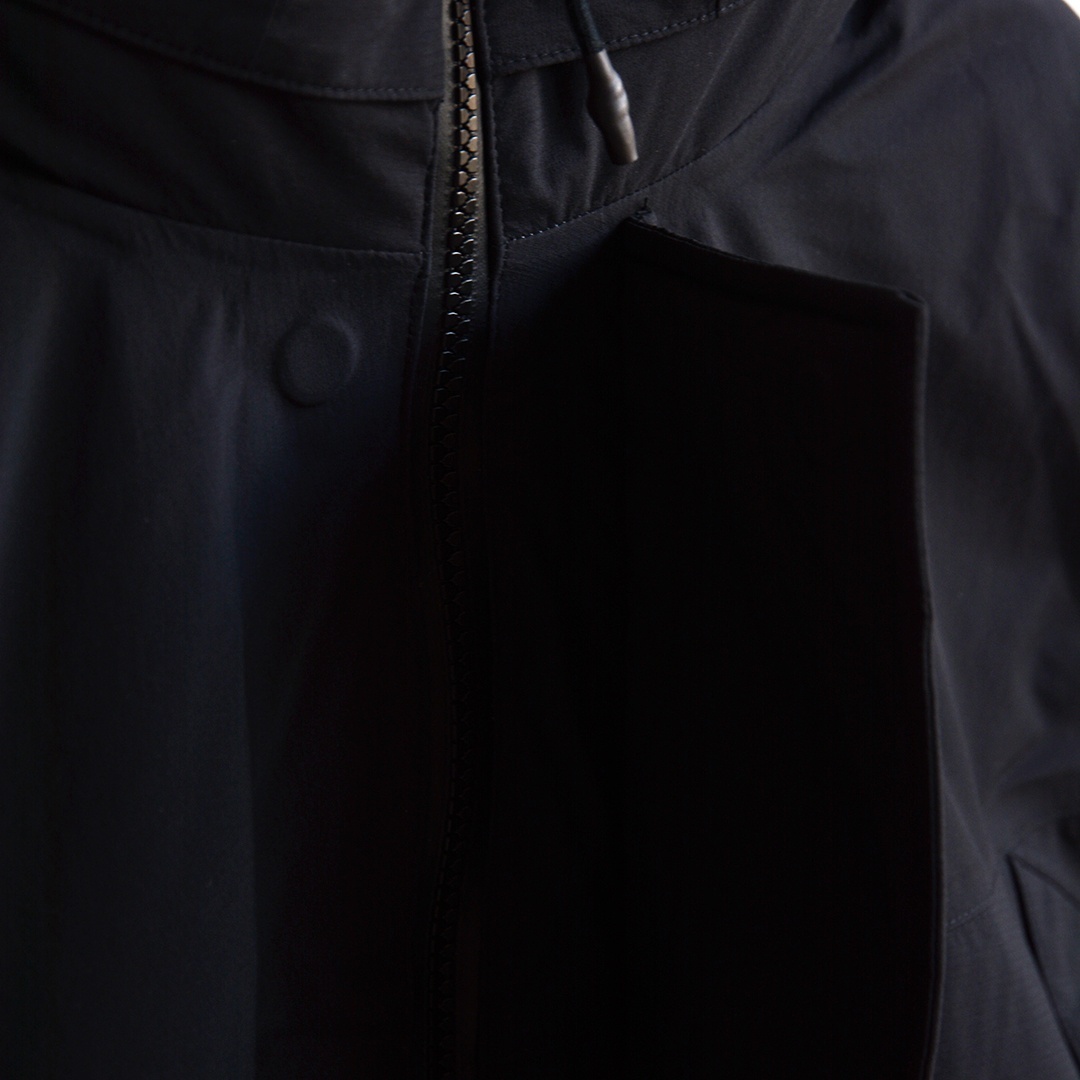 画像10: WILD THINGS / HIGH GRADE MONSTER（WT25135SK）