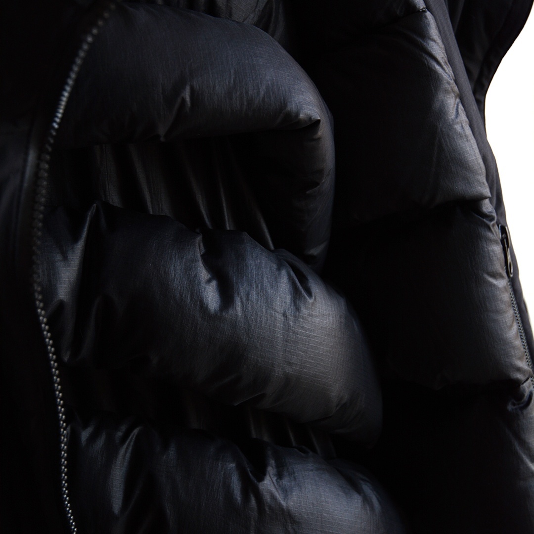 画像: WILD THINGS / HIGH GRADE MONSTER（WT25135SK）