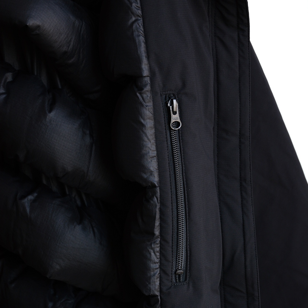 画像11: WILD THINGS / HIGH GRADE MONSTER（WT25135SK）