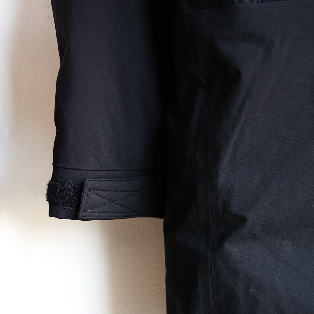 画像: WILD THINGS / HIGH GRADE MONSTER（WT25135SK）