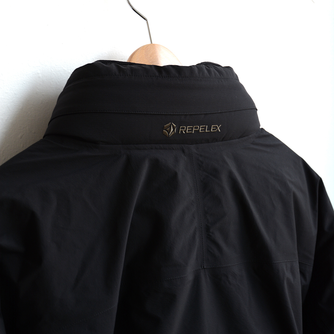 画像8: WILD THINGS / HIGH GRADE MONSTER（WT25135SK）