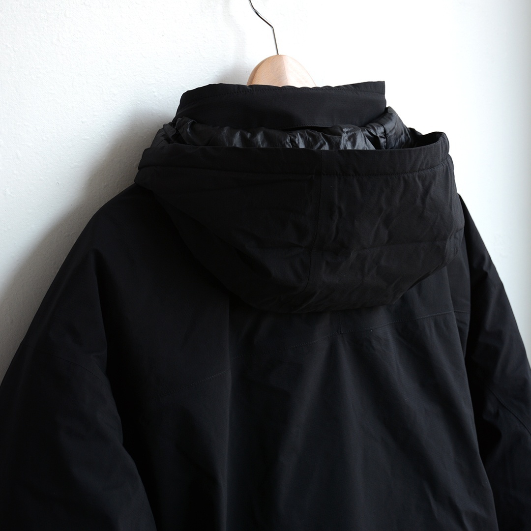 画像9: WILD THINGS / HIGH GRADE MONSTER（WT25135SK）