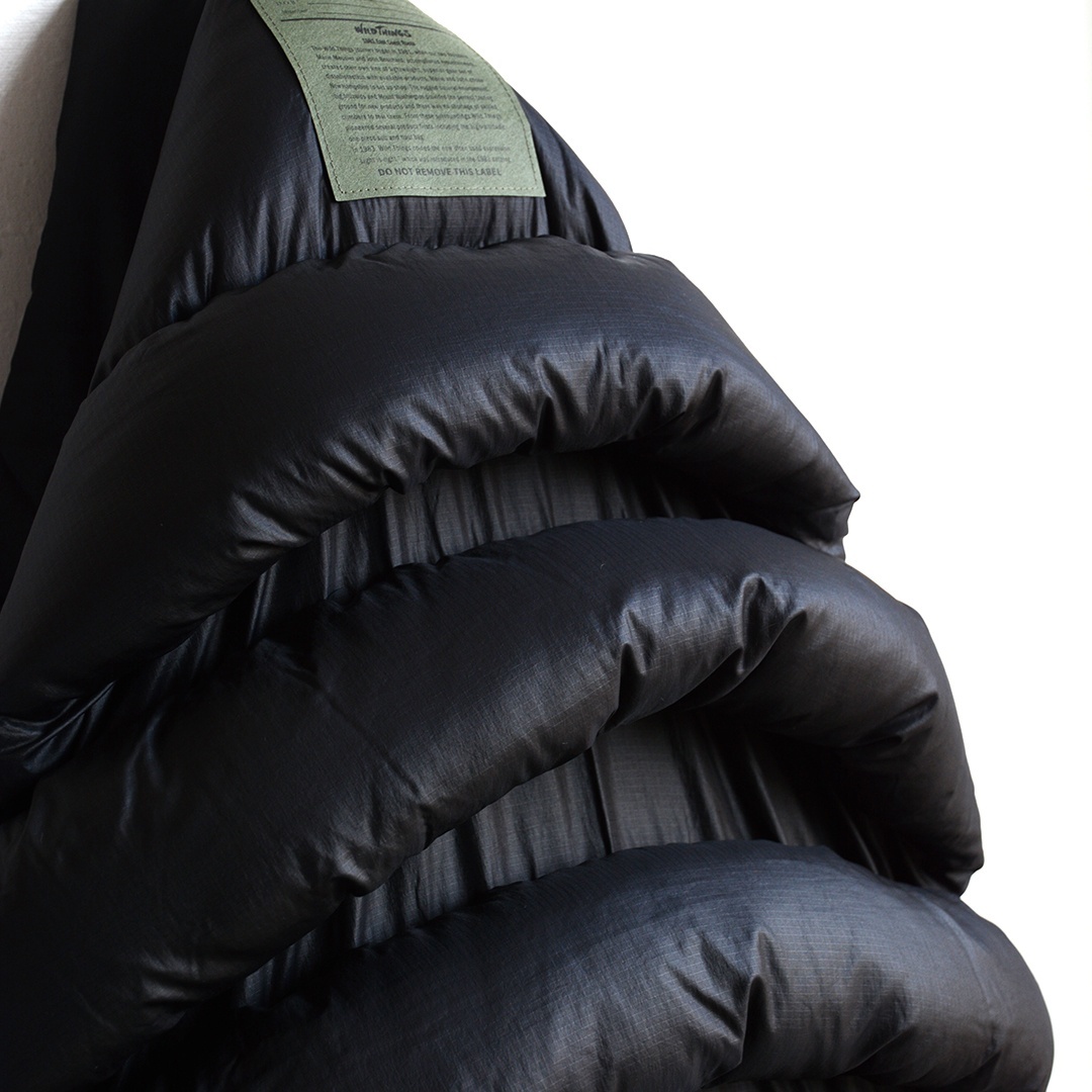 画像13: WILD THINGS / HIGH GRADE MONSTER（WT25135SK）