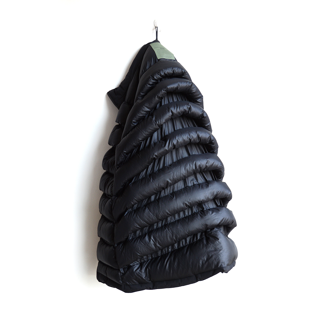 画像12: WILD THINGS / HIGH GRADE MONSTER（WT25135SK）