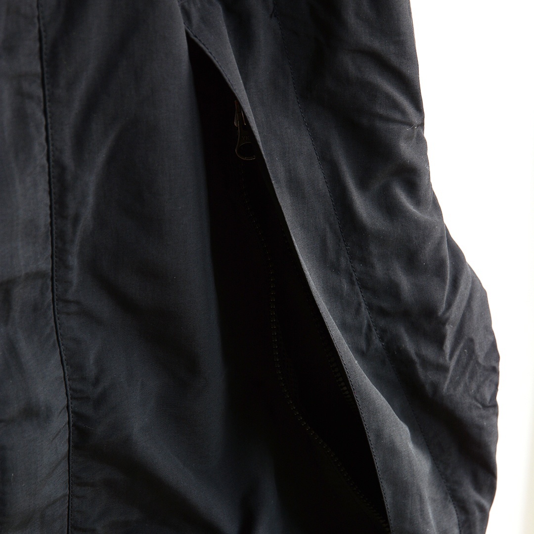 画像5: WILD THINGS / SUPPLEX MASSIF JACKET（WT26018AD）