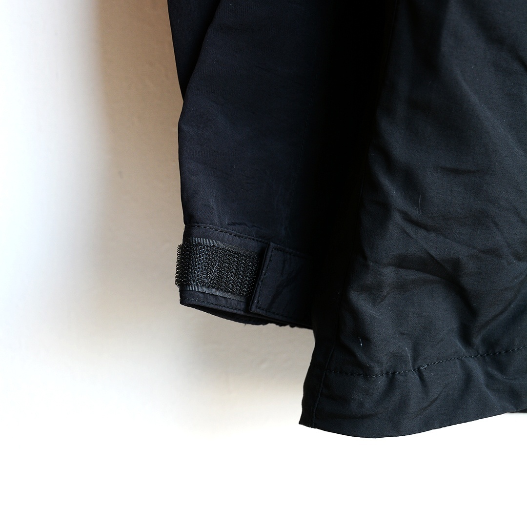 画像8: WILD THINGS / SUPPLEX MASSIF JACKET（WT26018AD）