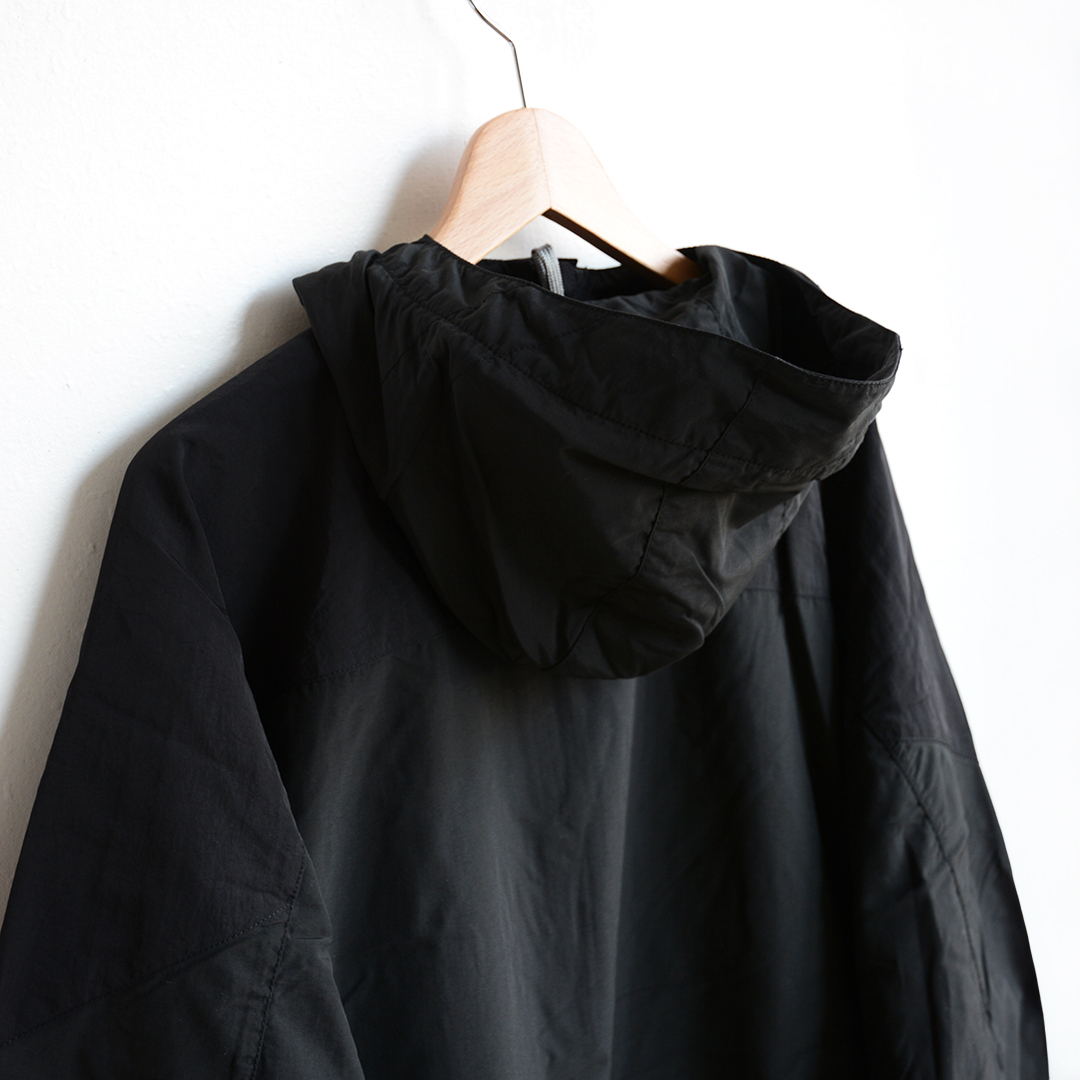 画像9: WILD THINGS / SUPPLEX MASSIF JACKET（WT26018AD）