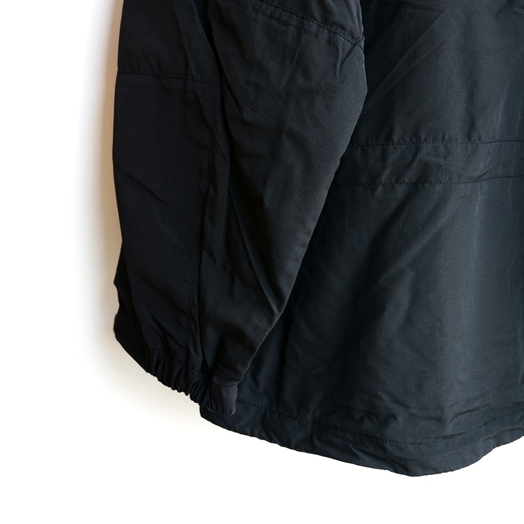 画像: WILD THINGS / SUPPLEX MASSIF JACKET（WT26018AD）