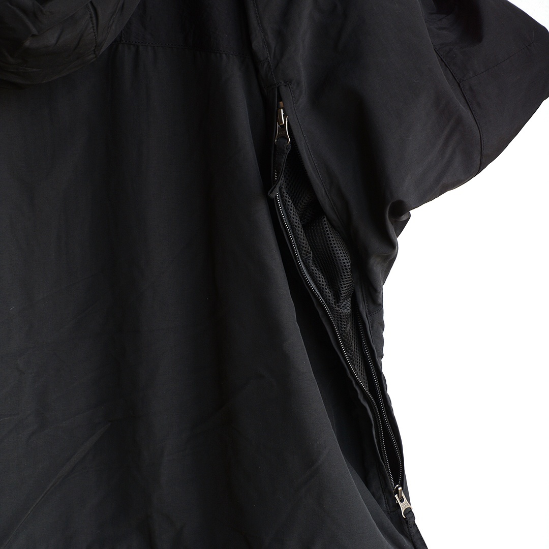 画像10: WILD THINGS / SUPPLEX MASSIF JACKET（WT26018AD）