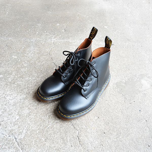 Dr.Martens Made in England (ドクターマーチン 英国製） / 101