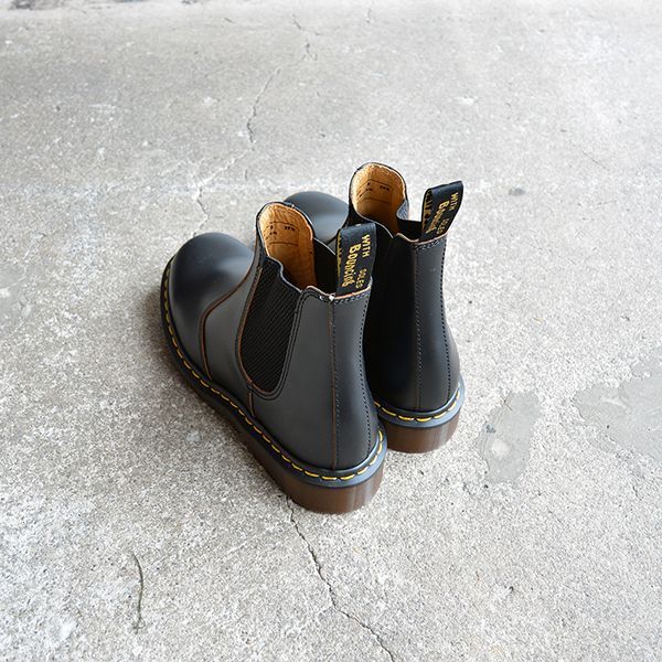 Dr.Martens Made in England (ドクターマーチン 英国製） / Vintage