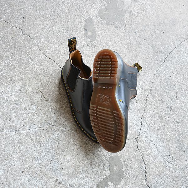Dr.Martens Made in England (ドクターマーチン 英国製 Dr.Martens Made in England (ドクターマーチン 英国製
