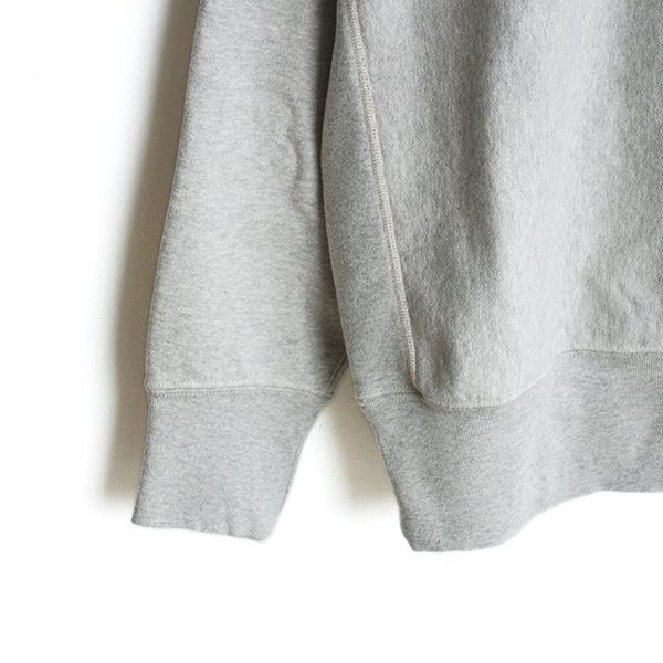 画像4: FilMelange / HADDOCK