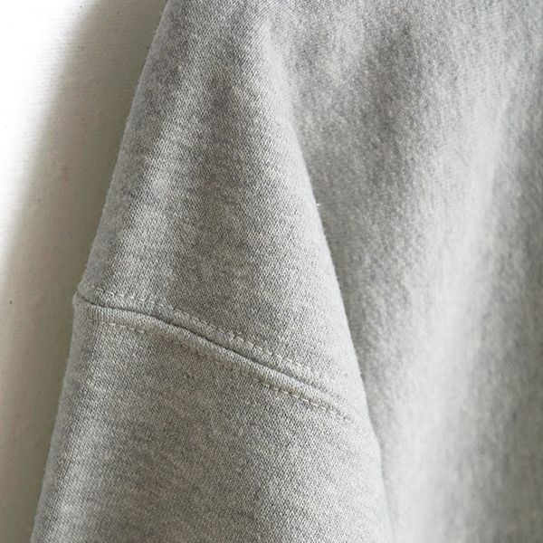 画像: FilMelange / HADDOCK