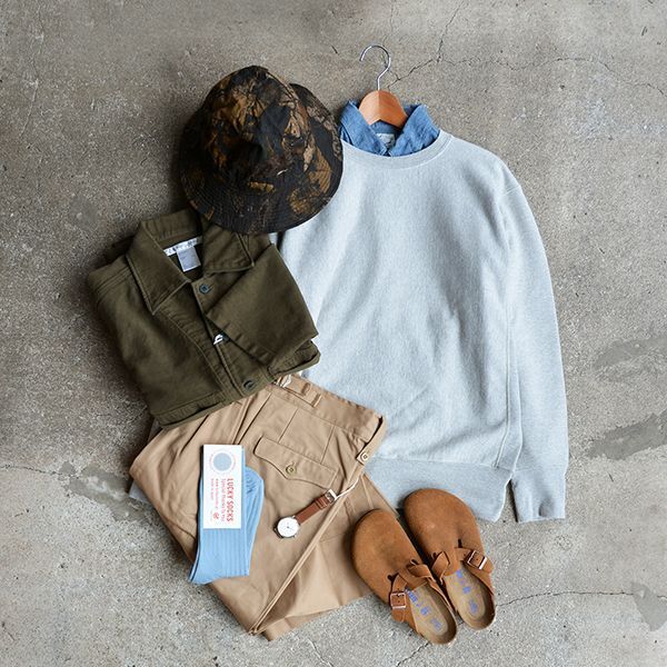 画像: FilMelange / HADDOCK