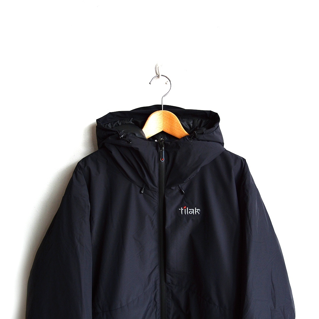 画像3: tilak/Svalbard Jacket