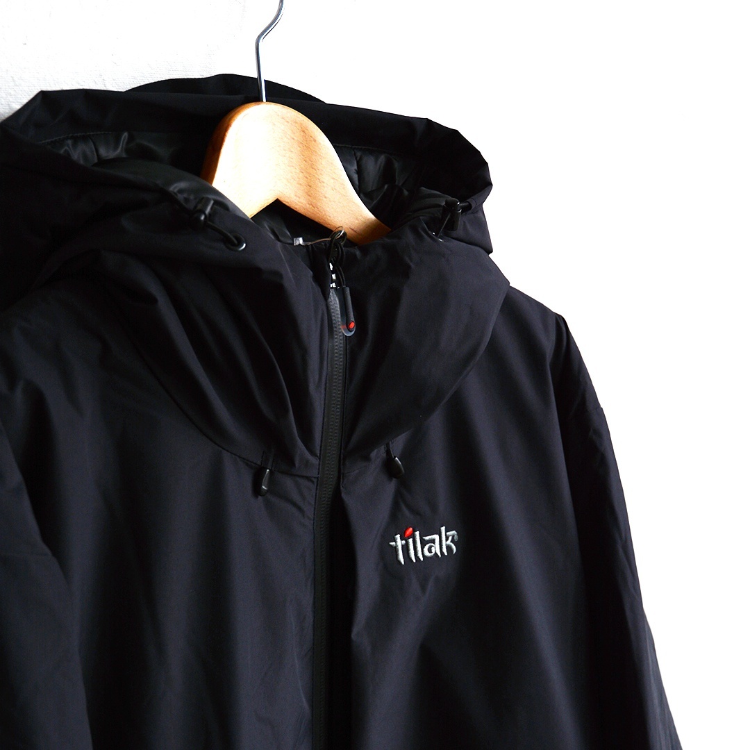 画像4: tilak/Svalbard Jacket