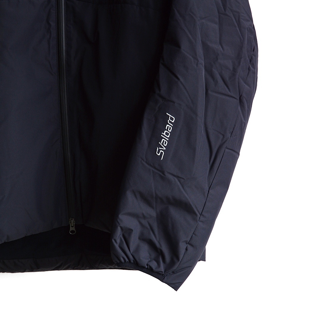 画像8: tilak/Svalbard Jacket