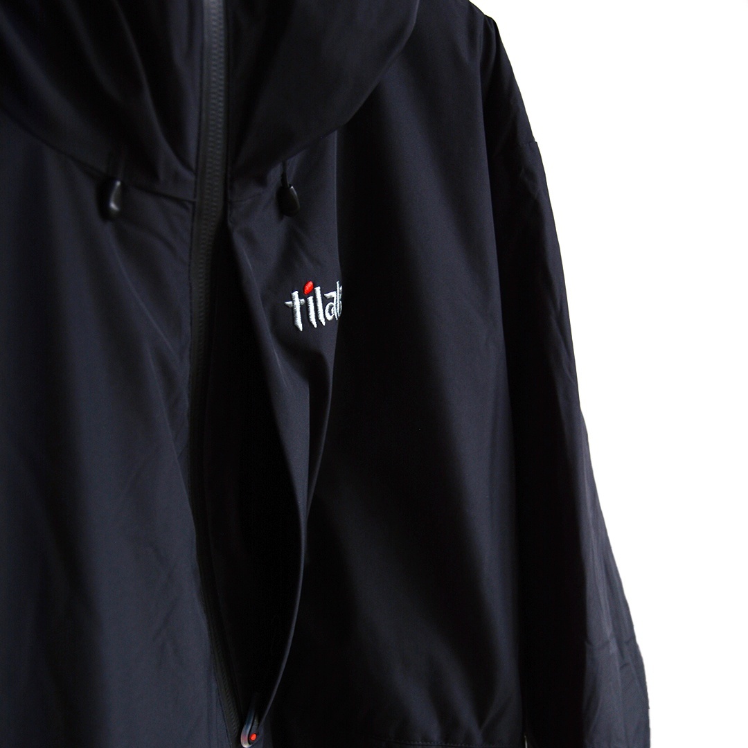 画像5: tilak/Svalbard Jacket