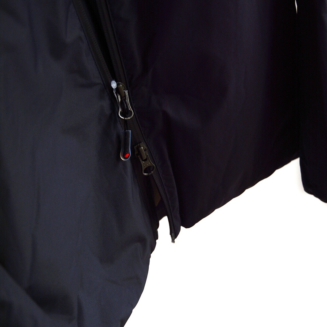 画像6: tilak/Svalbard Jacket