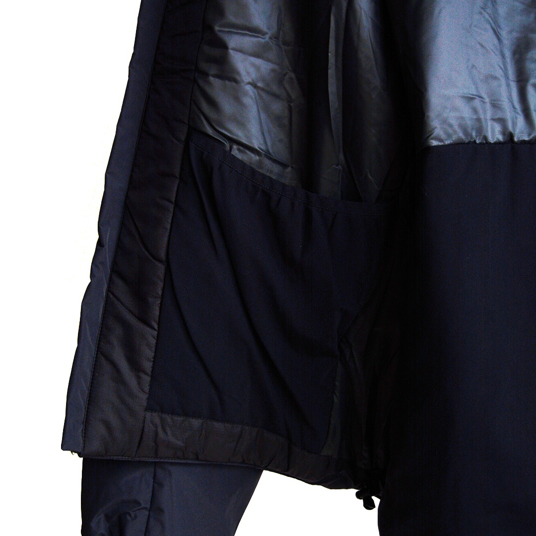 画像9: tilak/Svalbard Jacket