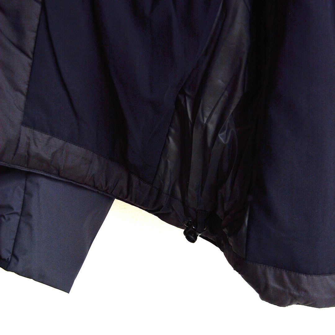 画像10: tilak/Svalbard Jacket
