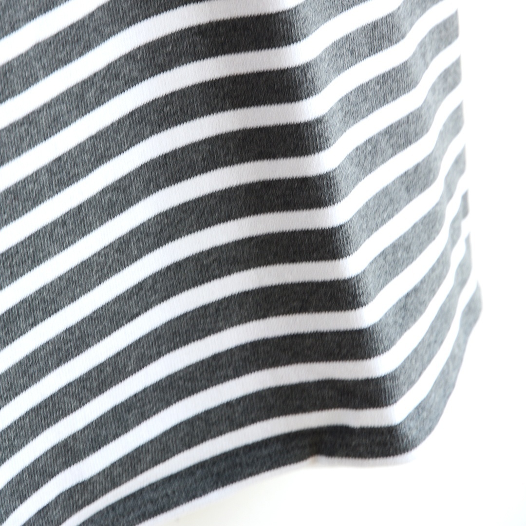 画像: Saint James / OUESSANT LOOSE TEE (20JC TEE LOOSE)